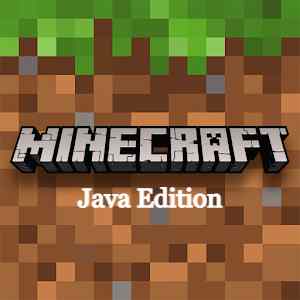 Minecraft Java Edition Free Download for Android