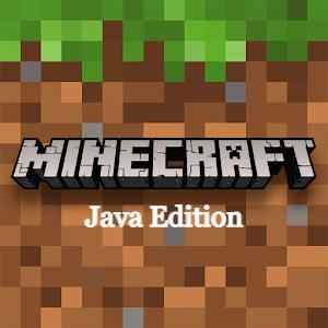 Download Minecraft PE 0.15.0 apk free: Friendly Update