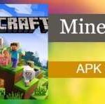 Minecraft-Pocket-Edition-Full-Apk