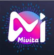 Mivita App Download – Face Swap&Beat.ly Maker For Android
