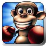 Monkey-Boxing-Game-Apk