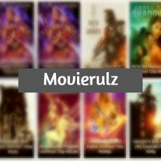 Movierulz Apk: Movierulz Latest Movies HD Download