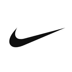 Nike App Download Latest Version Free For Android