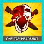 One-Tap-Headshot-Pro-Apk
