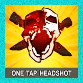 One Tap Headshot Pro Apk Download : GFX Tool – Headshot tool