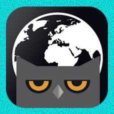 Owl Browser Apk Download : Free VPN, Fast For Android