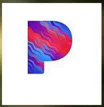 Pandora MOD APK Download For Android (Unlocked Premium/Plus)