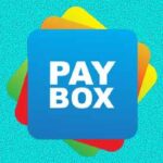 Paybox-Apk