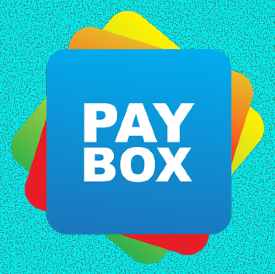 Paybox Apk Download | Earn paytm cash Free For Android
