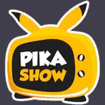 Pikachu App Download | Pikachu Live TV Movie, Web Series