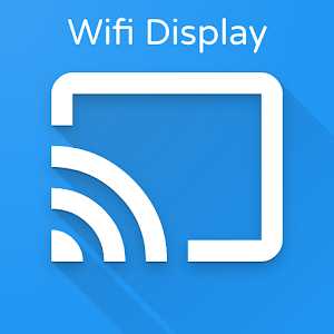 Post TitleMiracast Wifi Display Apk Download (No Ads) for AndroidPost Title