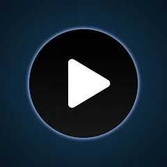 Poweramp Full Version Apk Download For Android