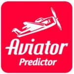 Predictor-Aviator-Apk