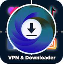 Private-Video-Downloader-App