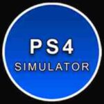 Ps4-Emulator-MOD-Apk-2