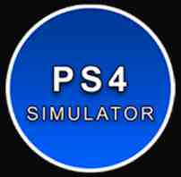 Ps4 Emulator MOD Apk Download For Android 2023
