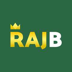 RajBet App Download | Online Sports Betting Apk (Latest Version)
