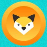 Reward-Fox-App