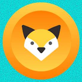 Reward Fox App Download | Make Money | Daily Rewards