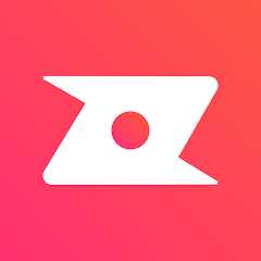Rizzle App Download | Rizzle Short Video Maker9.5.9