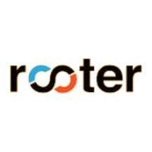 Rooter Mod Apk Unlimited Coins Download 2023