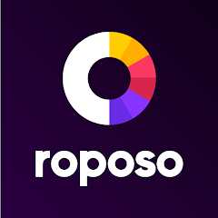 Unduh Aplikasi Roposo – Apk Video Pendek Untuk Android