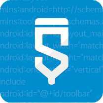SKETCHWARE Apk Download – CREATE YOUR OWN APPS Full Version