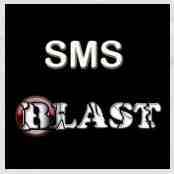 SMS Blast Apk Download For Android