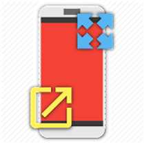 Screen Shift Apk Download (No Root) Latest Version