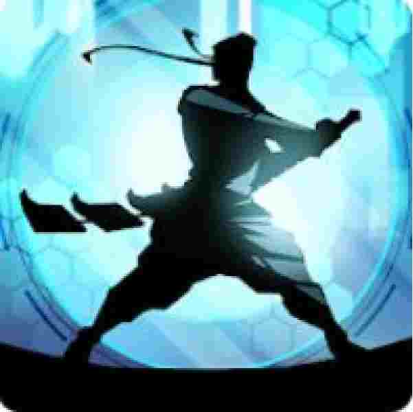 Shadow Fight 2 Special Edition Mod Apk v2.10.0 Download For Android