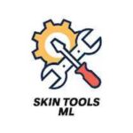 Skin-Tools-App
