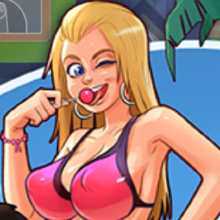 SummerTime Saga Apk Download for Android Latest Version0.20.11