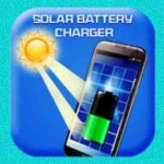 Solar-App