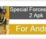 Special-Forces-Group-2-App