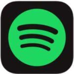 Spotify-Premium-Apk