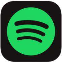 Spotify Premium Apk 8.6.64.634 Última versão – Baixar Grátis