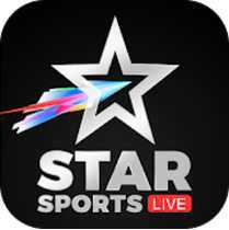 Star Sports Live TV Tips App – Free Download For Android