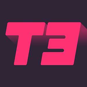 T3 Arena Game Download | T3 Arena Apk for Android & iOS