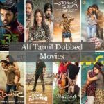 Tamil-Dubbed-Movies-Download