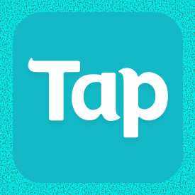 Tap-Tap-App