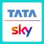 Tata-Sky-App