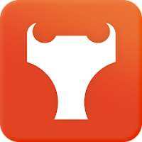 Taurus Cash App Download | Gain Rewards Every Minute