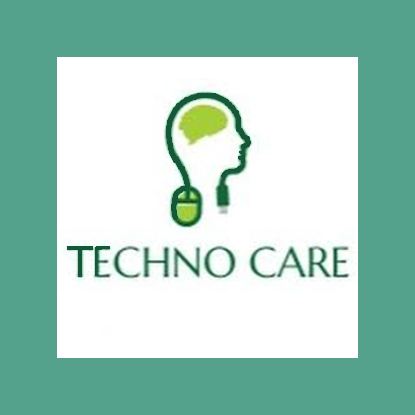 Technocare APK Download | FRP Remove 100% Working