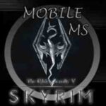 The-Elder-Scrolls-V-Skyrim-Mobile-MS-Apk-2