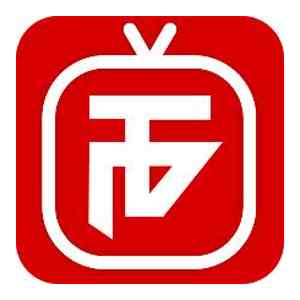 Thop TV Apple Download Free for iOS | Latest Version 2023