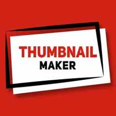 Thumbnail Maker MOD APK Download For Android