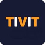 TiViT-App