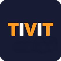 TiViT App Download (Online Betting) Sign Up With Promo Code