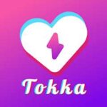 Tokka-App