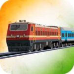 Trainman-IRCTC-Authorised-Partner-Train-Booking
